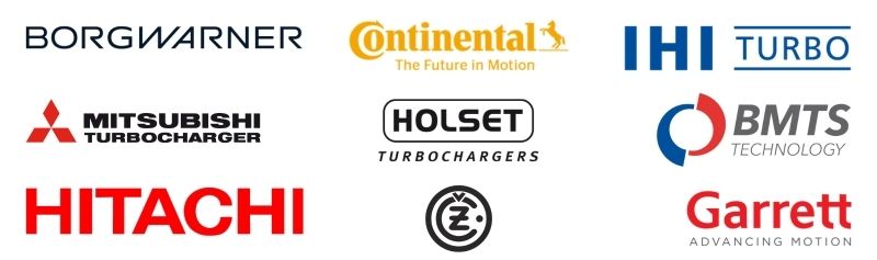 Logos-Turbolader-BTS-Turbo